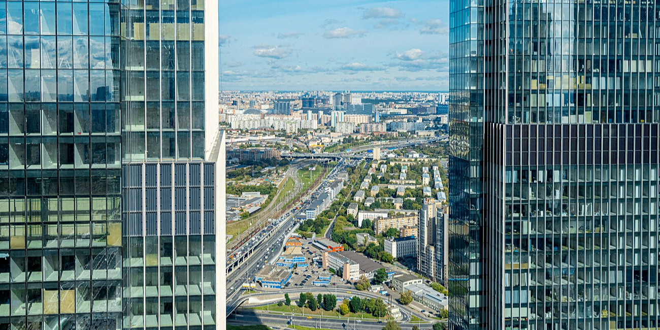 Москва поднялась в рейтинге государственно-частного партнерства среди регионов России