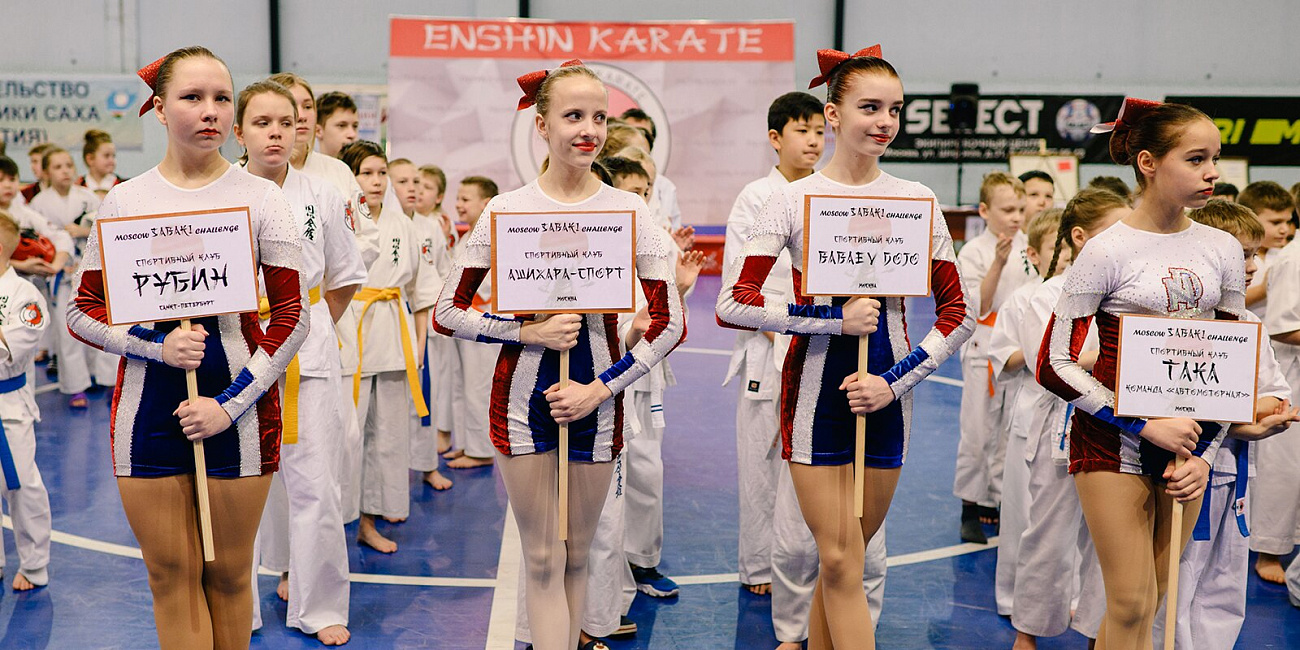 С начала года партнерами сети коворкинг-центров НКО стали 600 некоммерческих организаций