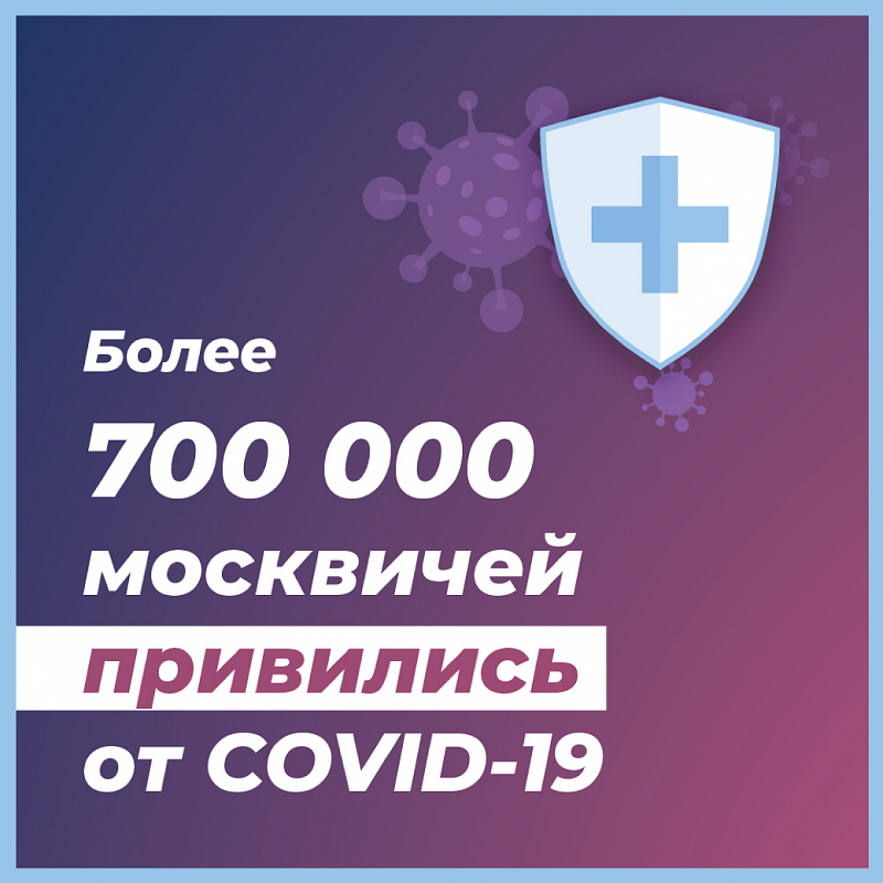 Прощай, домашний режим: как Москва возвращается к нормальной жизни после COVID-19